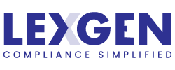 lexgen